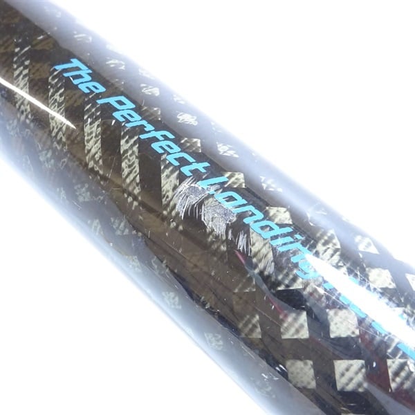 スーパートリックスターネット３８０